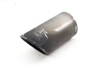 Exhaust Pipe Tip 8K0253825AB