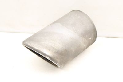 EXHAUST PIPE TIP 8K0253825H
