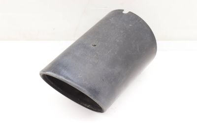 EXHAUST PIPE TIP 8S0253825D