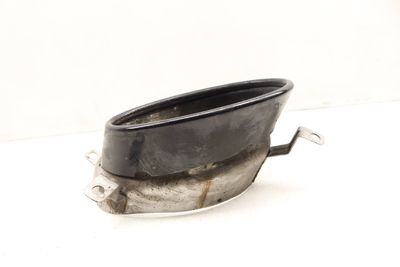 EXHAUST PIPE TIP 8T0253824A