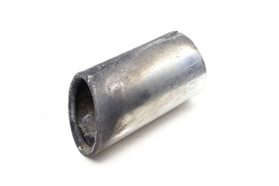Exhaust Pipe Tip 8U0253825B