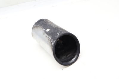 EXHAUST PIPE TIP 8U0253825B