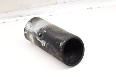 Exhaust Pipe Tip 8V0253825B