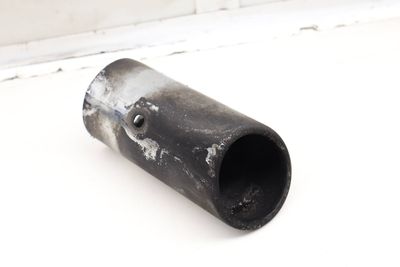 EXHAUST PIPE TIP 8V0253825B