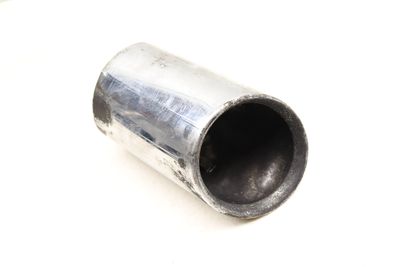 Exhaust Pipe Tip 8W0253825B