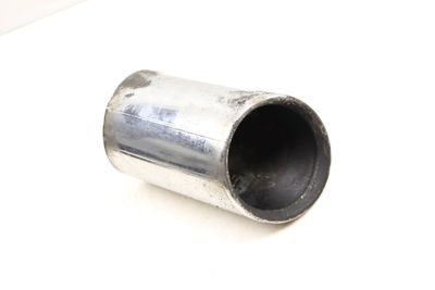 Exhaust Pipe Tip 8W0253825B