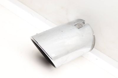 EXHAUST PIPE TIP 8W0253825B