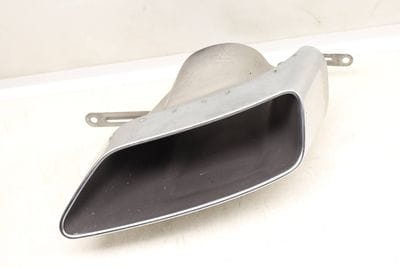 EXHAUST PIPE TIP 8W0253825L