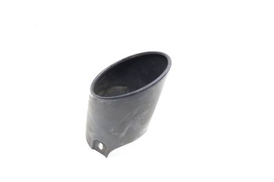 EXHAUST PIPE TIP (INNER)