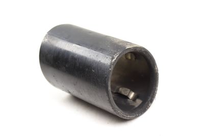 EXHAUST PIPE TIP (M) 7612731