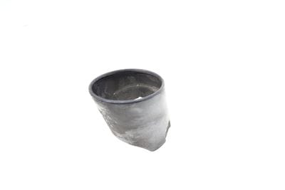Exhaust Pipe Tip (OUTER)
