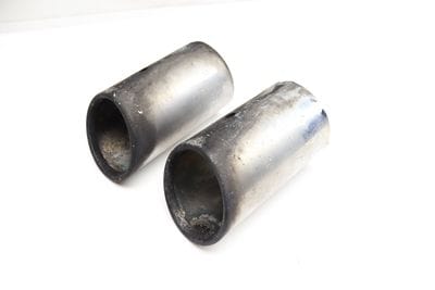 Exhaust Pipe Tip Set 8U0253825B