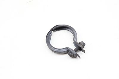 Exhaust Pipe V-Band / Screw Clamp 18307623121