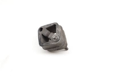 Exhaust Rubber Mount 18207585357