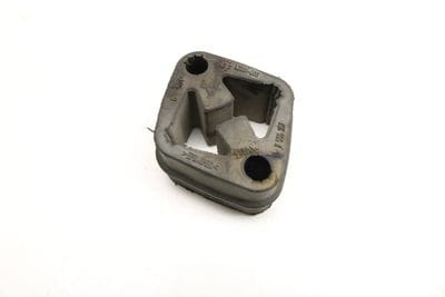 Exhaust Rubber Mount 18207585357