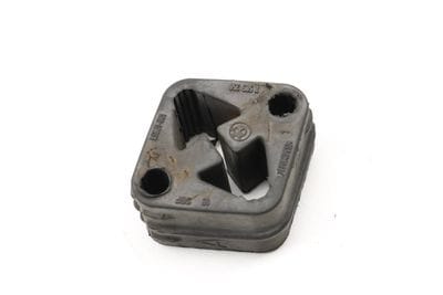 Exhaust Rubber Mount 18207585358
