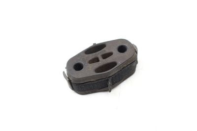 Exhaust Rubber Mount 18207807132