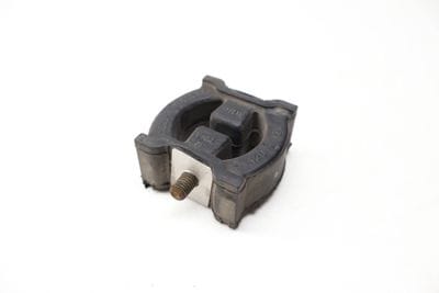 Exhaust Rubber Mount 18207832991