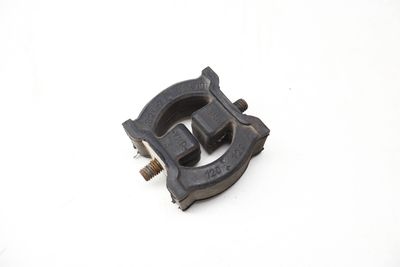 Exhaust Rubber Mount 18207832991
