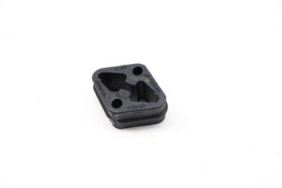 Exhaust Rubber Mount 18208570671
