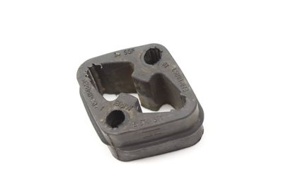 EXHAUST RUBBER MOUNT 8570671