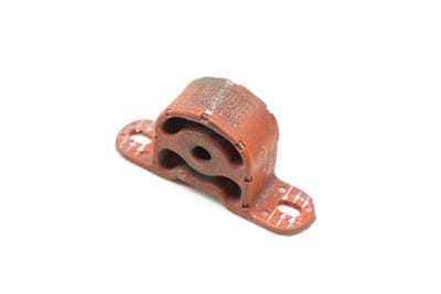 Exhaust Rubber Mount 18307612903