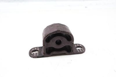 Exhaust Rubber Mount 18307612903
