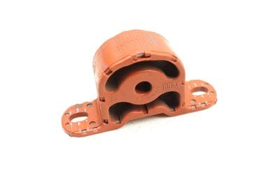Exhaust Rubber Mount 18307612903