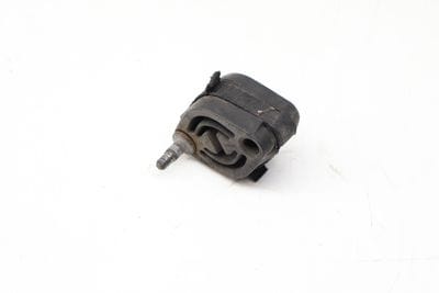 Exhaust Rubber Mount 7588944