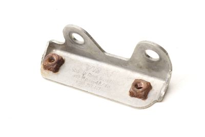 Exhaust Support Bracket 7P0253047
