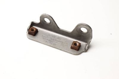 Exhaust Support Bracket 7P0253047