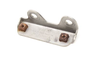 EXHAUST SUPPORT BRACKET 7P0253047
