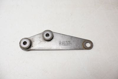 Exhaust Support Bracket 7P0253047D