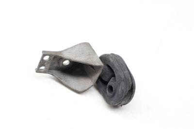 Exhaust System Hanger / Mount Bracket 5Q0253144P
