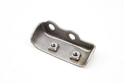 Exhaust System Pipe Mount / Support Bracket 5QM253461G