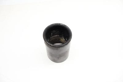 Exhaust Tail Pipe Tip 18307849341
