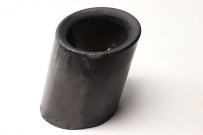 EXHAUST TAIL PIPE TIP 8626909
