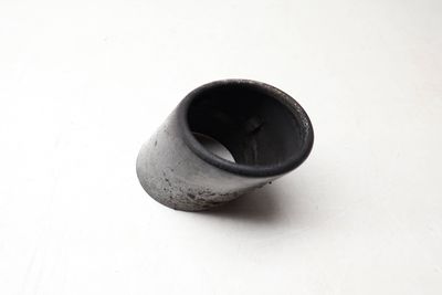 EXHAUST TAIL PIPE TIP 8647489