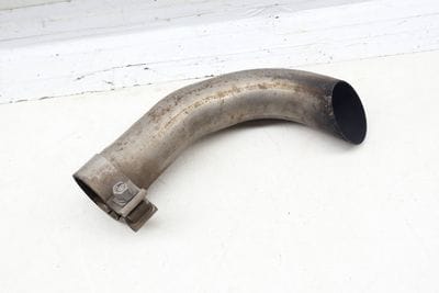 Exhaust Tail Pipe (INNER) 4M8253681F