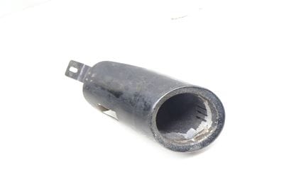 Exhaust Tail Pipe Tip (INNER)
