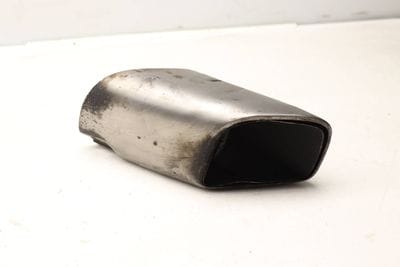 Exhaust Tail Pipe Tip (INNER)