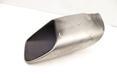 EXHAUST TAIL PIPE TIP (INNER)