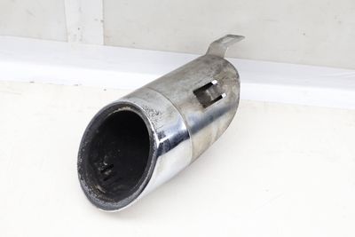 EXHAUST TAIL PIPE TIP (INNER)
