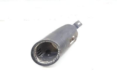 Exhaust Tail Pipe Tip (INNER)