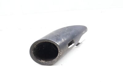Exhaust Tail Pipe Tip (OUTER)