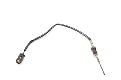 Exhaust Temperature / Temp Sensor 13628573346