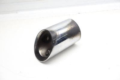 Exhaust Tip 18308679075