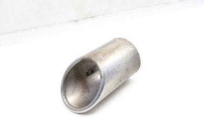 Exhaust Tip 4L0253825B