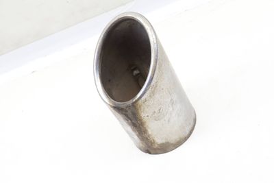 EXHAUST TIP 4L0253825B