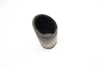 Exhaust Tip 8K0253825D